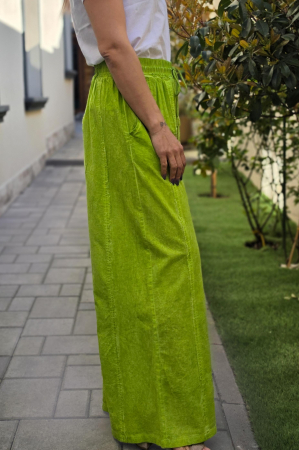 Pantalon de vara 6 [3]