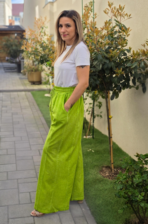 Pantalon de vara 6 [2]