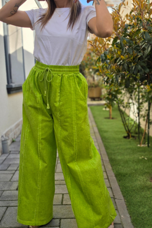 Pantalon de vara 6 [4]