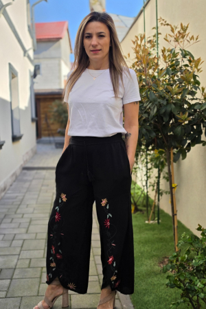 Pantalon de vara 3 [1]