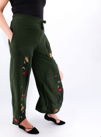 Pantalon de vara 2 [3]