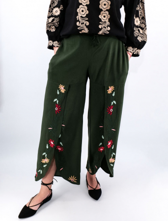 Pantalon de vara 2 [4]