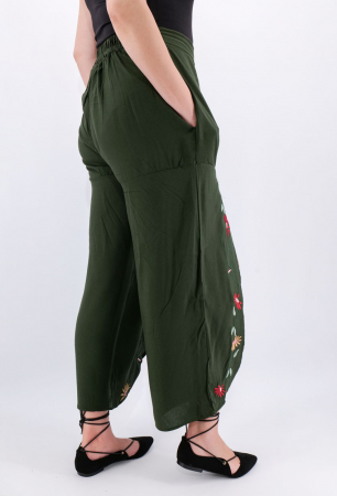 Pantalon de vara 2 [2]