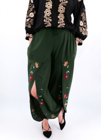 Pantalon de vara 2 [5]