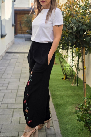 Pantalon de vara 3 [2]