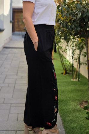 Pantalon de vara 3 [3]