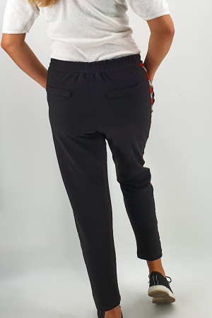 Pantalon Ema 3 [1]