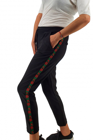 Pantalon Ema 4 [0]