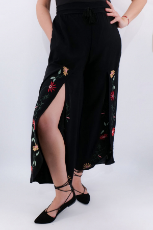 Pantalon de vara [1]