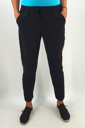Pantalon Ema [2]