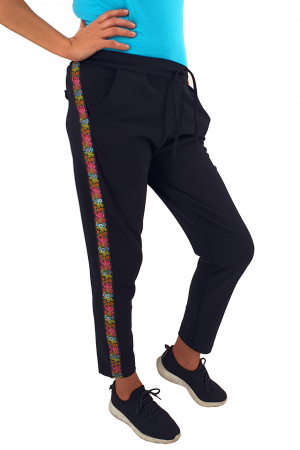 Pantalon Ema [3]