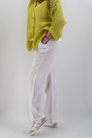 Pantalon In Emanuela 2 [3]