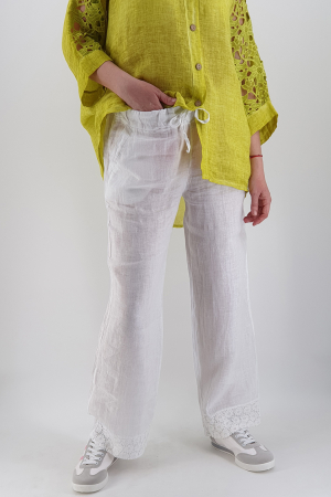 Pantalon In Emanuela 2 [1]