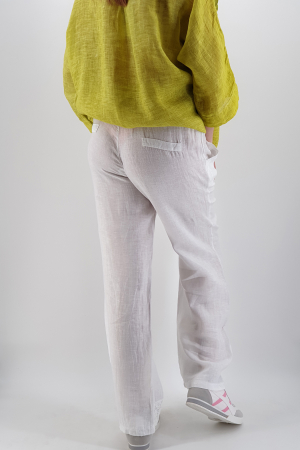 Pantalon In Emanuela 2 [2]