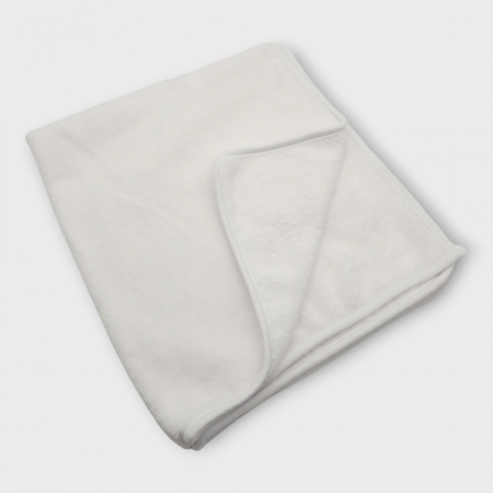 Botez Traditional - Paturica bebe plus