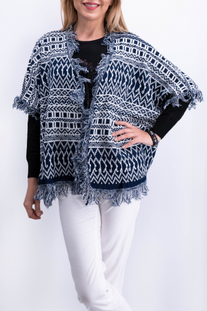 Poncho Lana [0]