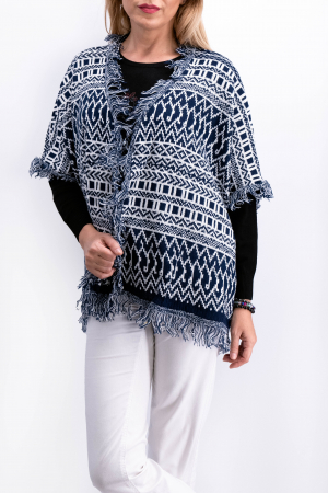 Poncho Lana [1]
