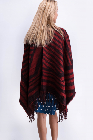 Poncho Lana 14 [2]