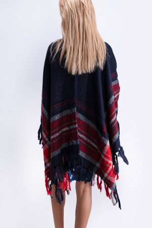 Poncho Lana 15 [2]