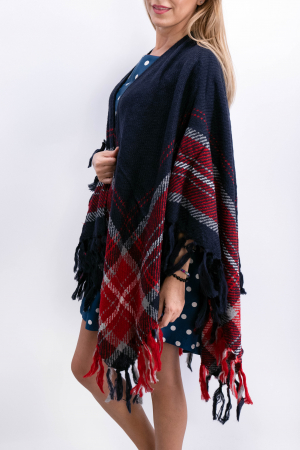 Poncho Lana 15 [1]