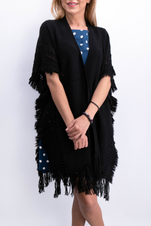 Poncho Lana 3 [2]