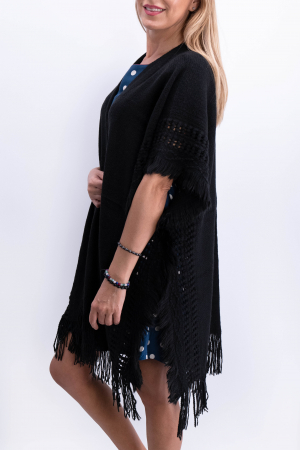 Poncho Lana 3 [1]