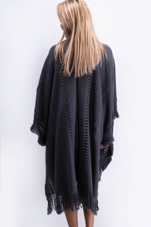 Poncho Lana 5 [3]