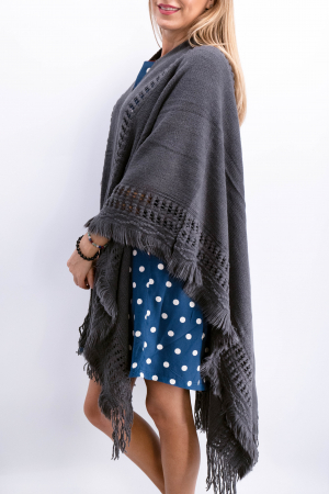 Poncho Lana 5 [1]