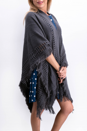 Poncho Lana 5 [2]
