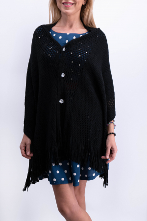 Poncho Lana 6 [1]