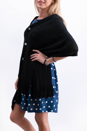 Poncho Lana 6 [2]
