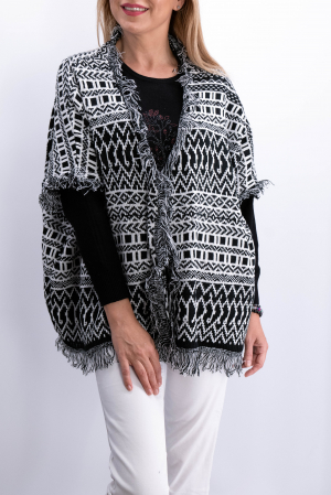 Poncho Lana 2 [0]