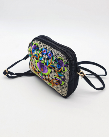 Portofel cu motive traditionale 16 [2]