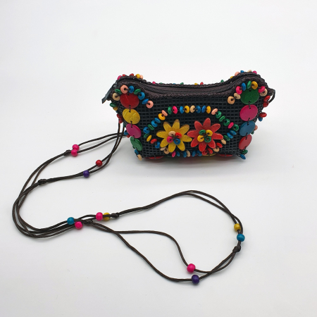 Portofel cu motive traditionale 7 [0]