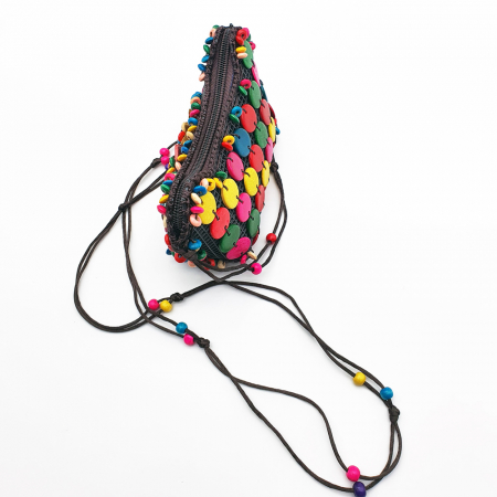 Portofel cu motive traditionale 7 [1]