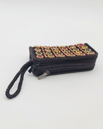 Portofel cu motive traditionale 10 [1]