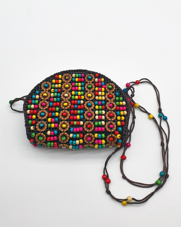 Portofel cu motive traditionale 8 [0]