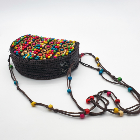 Portofel cu motive traditionale 8 [2]