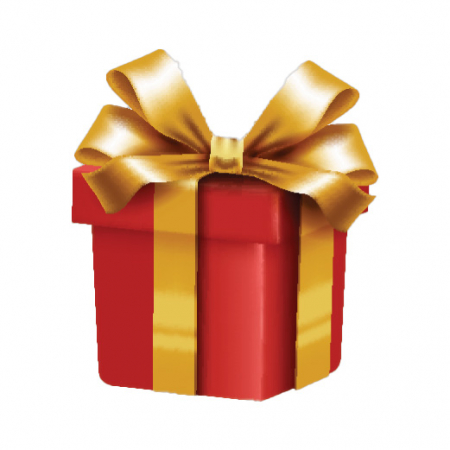 MEGA REDUCERI - Produs Cadou