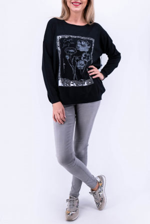 Pulover Adina 3 [0]