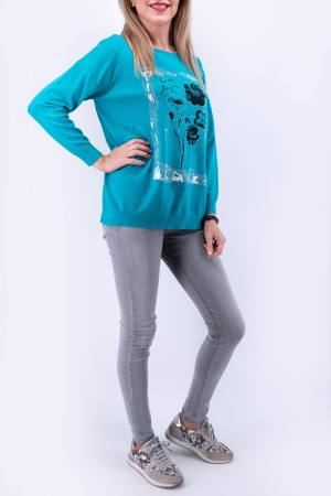 Pulover Adina 4 [1]