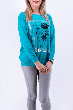 Pulover Adina 4 [2]