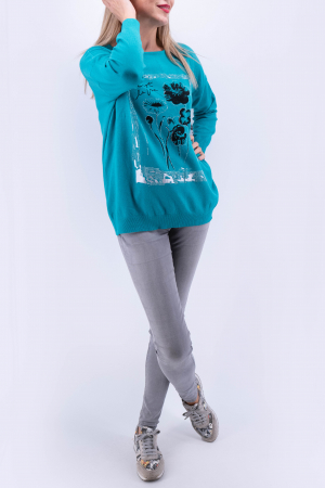 Pulover Adina 4 [3]