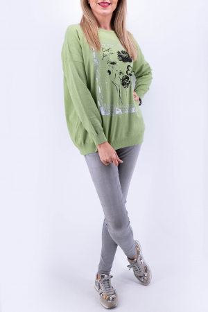 Pulover Adina 5 [2]