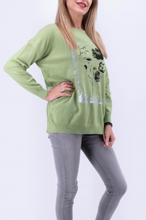 Pulover Adina 5 [0]