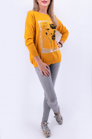 Pulover Adina 6 [1]