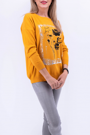 Pulover Adina 6 [0]