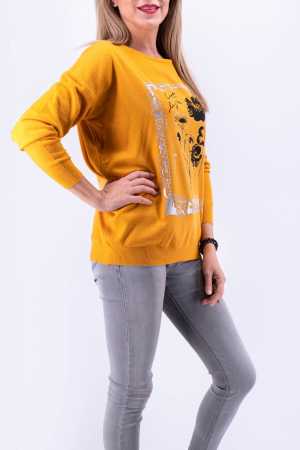 Pulover Adina 6 [2]