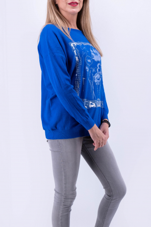Pulover Adina 8 [1]
