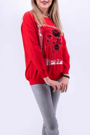 Pulover Adina 2 [0]